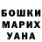 A-PVP СК КРИС Bany Tashtemirova